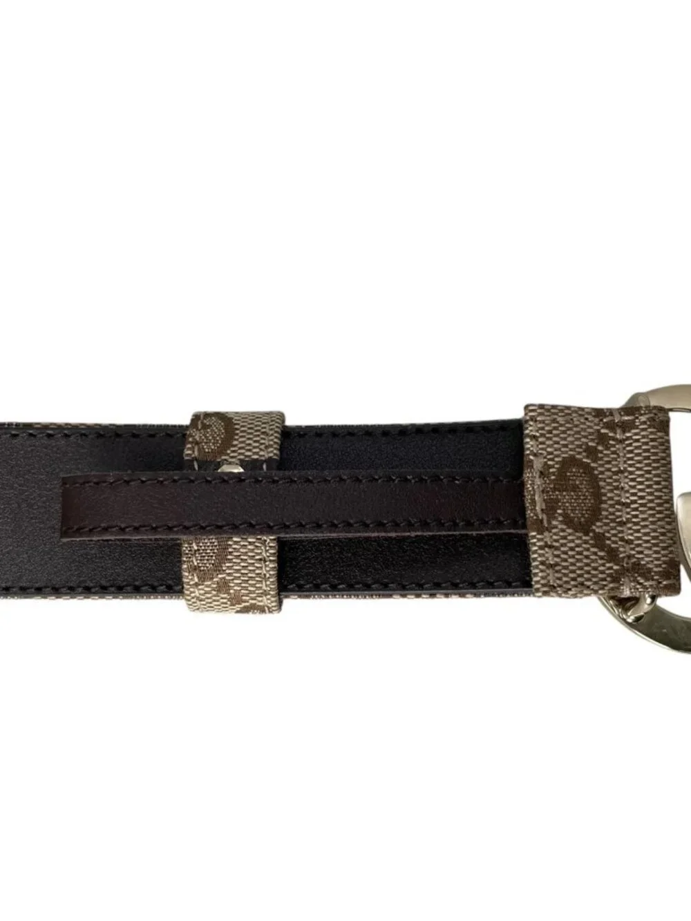 Gucci brand name